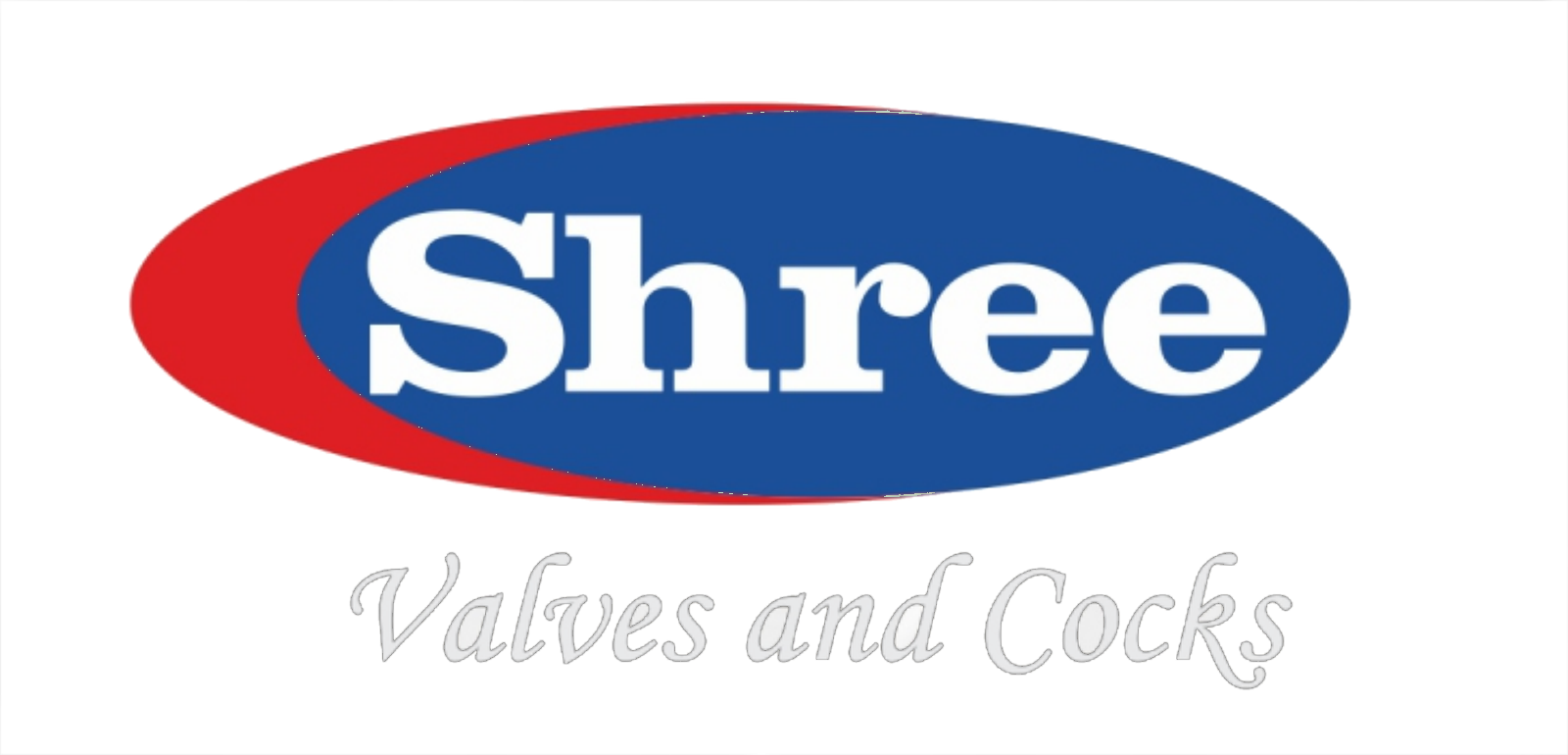 Shree Valves and Cocks